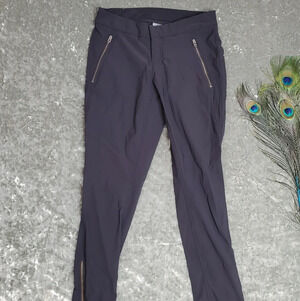 Athleta Wander Skinny Pants